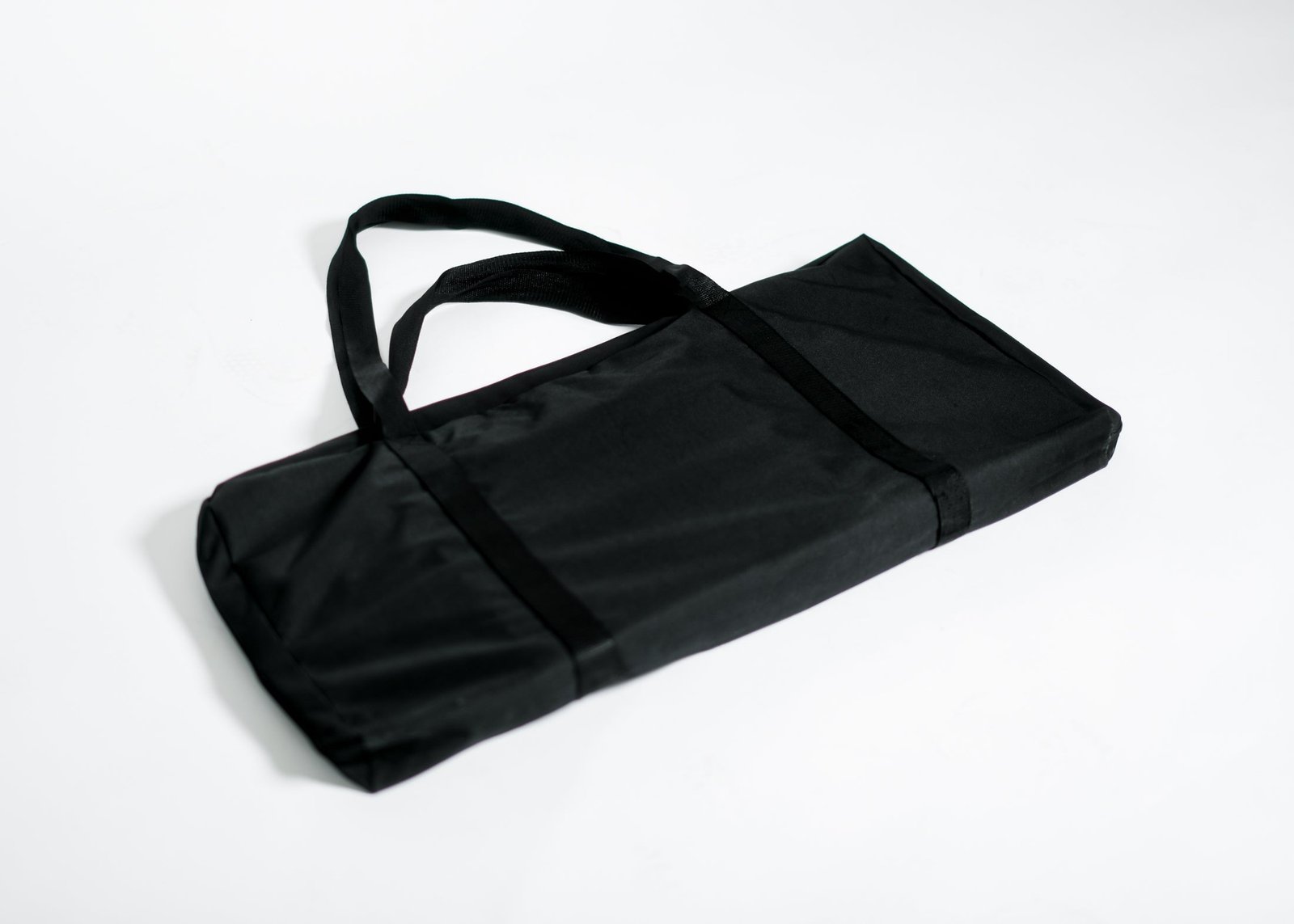 The Saint John Standing Desk + Tote Bag - Image 8